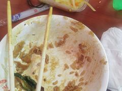 -刘小忙把子肉(北园大街总店)