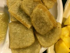 -西单翅酷(西单店)