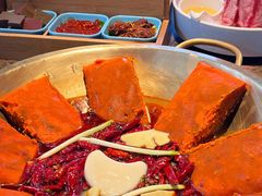 -小龙坎火锅(春熙太古里店)