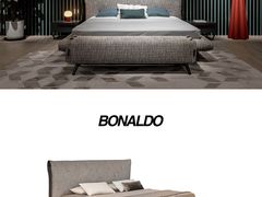 -剪刀石头布家居广场