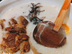 -味千拉面(广州金沙永旺梦乐城店)