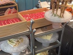 -王家渡火锅店(棕榈泉店)