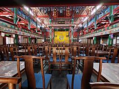 -北京湖广会馆