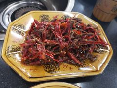 -盐井记·自贡美蛙鲜锅兔(中和店)