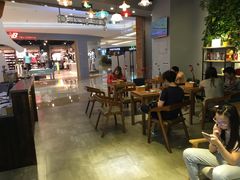 -海马体照相馆(龙湖杭州金沙天街店)