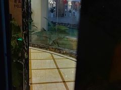 -海韵之星邮轮水会(明发商业广场店)