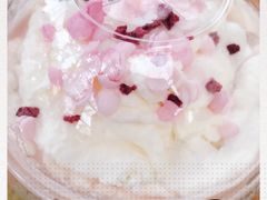 -星巴克(兰桂坊店)