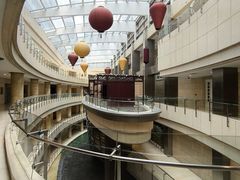 -北京饭店