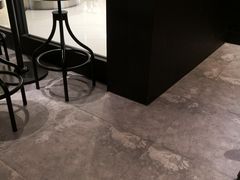 -星巴克(上海虹桥南丰城办公楼店)