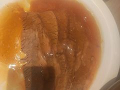-回锦轩(泉园店)