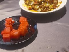 -徐记海鲜(曲江南湖店)