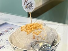 -糖潮糖水铺(省府店)