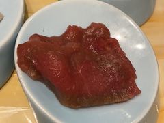 -西藏饭店·亚克·食光自助餐厅(文殊院店)