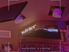 -温莎KTV(珠江路店)