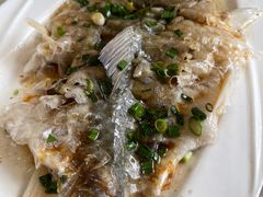 -369美食(清凉峡路店)