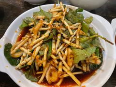 -牛王庙(龙华花园店)