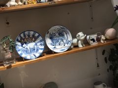 -About Bistro關於·泰式家庭料理