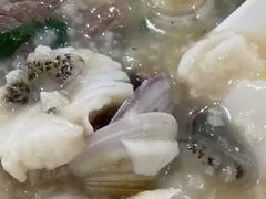 -盈田盈粥庄(博山东路店)