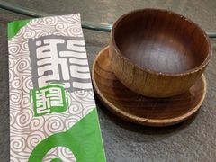 -诺敏塔拉奶茶-布里亚特包子-手把肉(锦都会店)