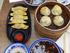 -刘长兴(逸仙桥店)