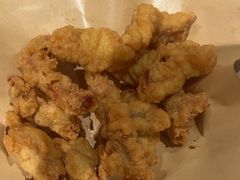 -大师兄·手工面·西北菜(美的悦然广场店)