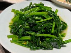 -平山宴(瘦西湖店)