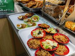 -食为天(贵阳路店)