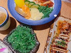 -渔井食堂(新洲店)