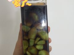 -范家小馆·烤鸭新京菜(金融街店)