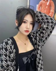-奈川烫染Salon