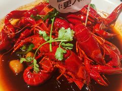 -胡大饭馆 24h(簋街总店)