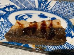 -探鱼·鲜青椒爽麻烤鱼(天河优托邦店)