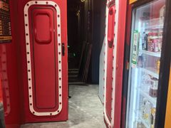 -Xcape异时刻密室逃脱魔法互动(瑞虹天地太阳宫店)