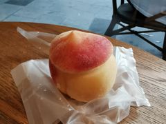 -Olé精品超市(上海虹桥南丰城店)