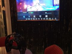 -宝莱迪量贩式KTV(郑汴路店)