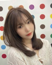 -UnHair Salon