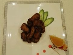 -南京悦客假日酒店