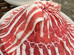 -美宁肥牛(旗舰店)