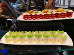 -怡海苑餐厅·厦门滨海悦华酒店