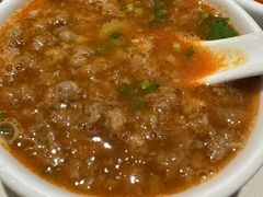 -海底捞火锅(勒泰店)