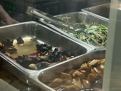 -亮亮拉面(师范路店)