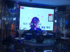 -宝乐星量贩KTV(莲升路店)