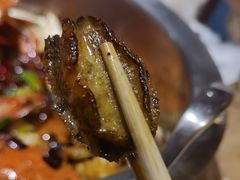 -七欣天香辣蟹火锅(苏州相城VIP总店)