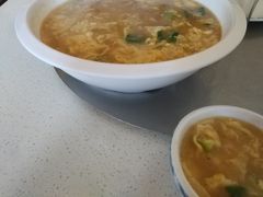 -福寿斋·老北京铜锅涮肉·烧烤(清岚店)