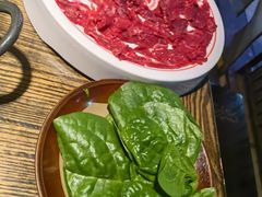 -冯校长老火锅(深圳总店)