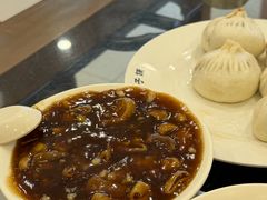 -庆丰包子铺(回龙观店)