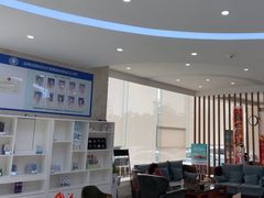 -孙孟口腔医院(中润大道店)