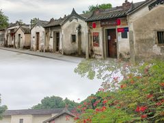 -中国版画博物馆