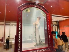 -北京工艺美术博物馆