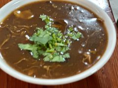 -李记五香豆沫